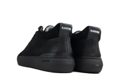 Sneakers^Blackstone Sneaker Trevor Nero