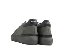 Sneakers^Blackstone Sneaker Trevor Thunderstorm