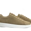 Sneakers^Blackstone Sneaker Victor Mouton