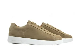 Sneakers^Blackstone Sneaker Victor Mouton