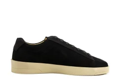 Sneakers^Blackstone Sneaker Victor Coffee