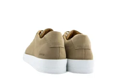 Sneakers^Blackstone Sneaker Victor Mouton