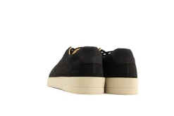 Sneakers^Blackstone Sneaker Victor Coffee