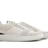 Sneakers^Blackstone Sneakers Aston Zand