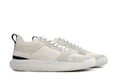 Sneakers^Blackstone Sneakers Aston Zand