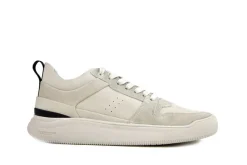 Sneakers^Blackstone Sneakers Aston Zand