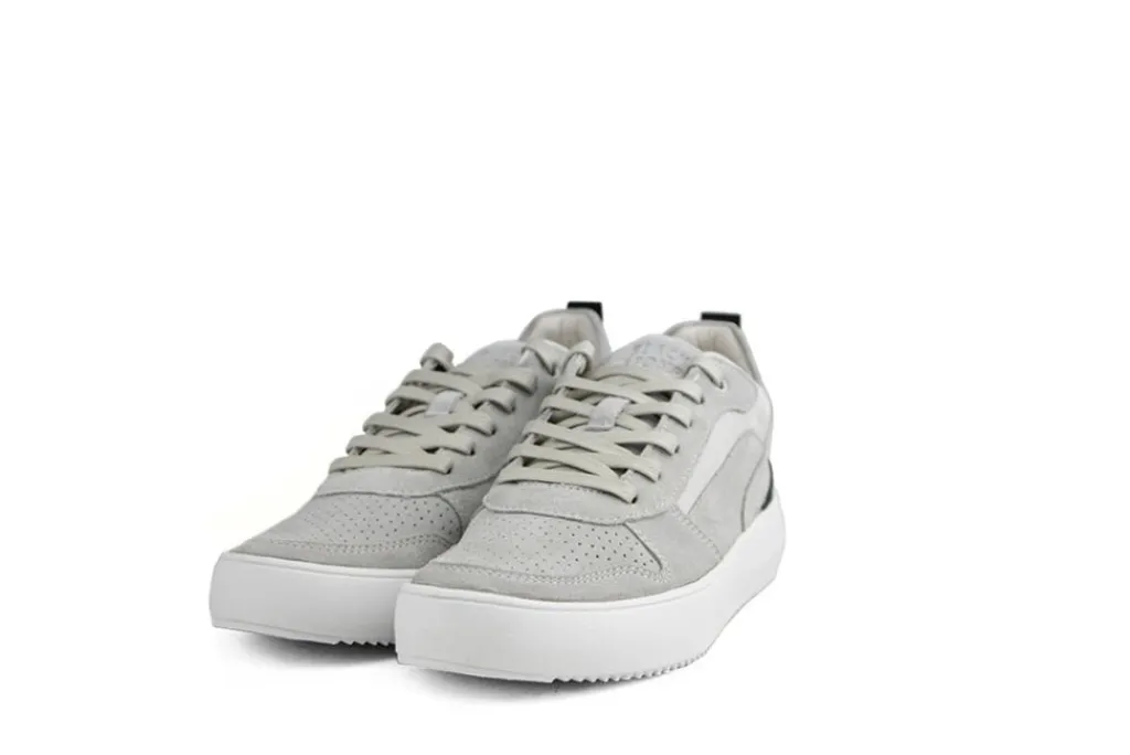 Sneakers^Blackstone Sneakers Aston Zand
