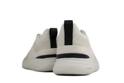 Sneakers^Blackstone Sneakers Aston Zand