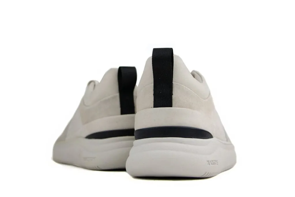 Sneakers^Blackstone Sneakers Aston Zand