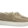 Sneakers^Blackstone Veter Ruby Agwe Lemon Pepper
