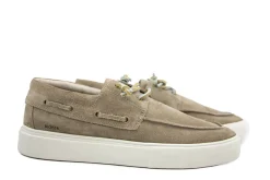 Sneakers^Blackstone Veter Ruby Agwe Lemon Pepper