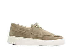 Sneakers^Blackstone Veter Ruby Agwe Lemon Pepper