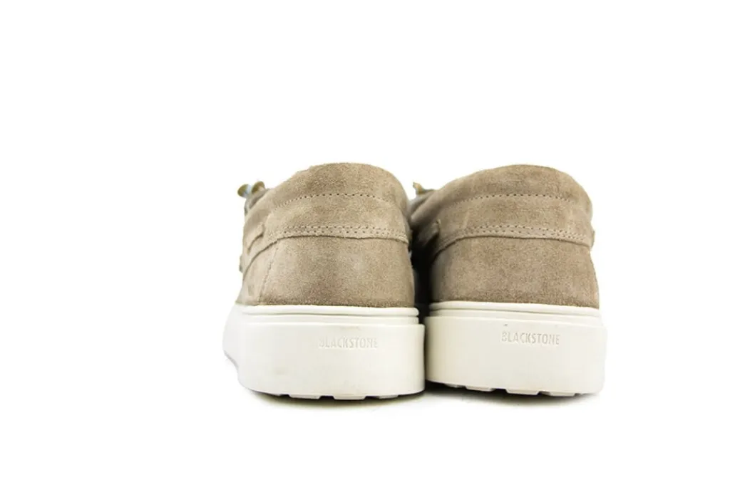 Sneakers^Blackstone Veter Ruby Agwe Lemon Pepper