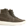 Veterboots En Bikerboot^Blackstone Veterboot Aspen Elliot Saloon