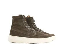 Veterboots En Bikerboot^Blackstone Veterboot Aspen Elliot Saloon