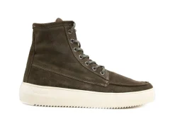 Veterboots En Bikerboot^Blackstone Veterboot Aspen Elliot Saloon