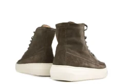 Veterboots En Bikerboot^Blackstone Veterboot Aspen Elliot Saloon