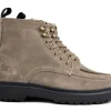 Veterboots En Bikerboot^Blackstone Veterboot Jaylen High Dodo