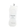 Sokken | Herenaccessoires^Calvin Klein Men Footie Mid Cut White