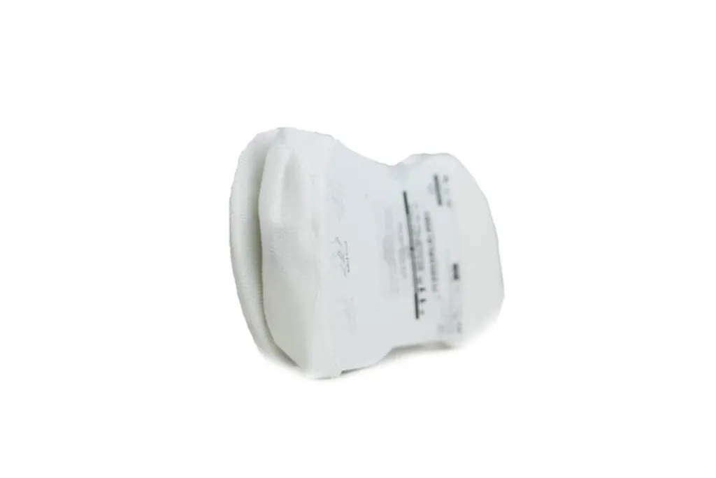 Sokken | Herenaccessoires^Calvin Klein Men Footie Mid Cut White