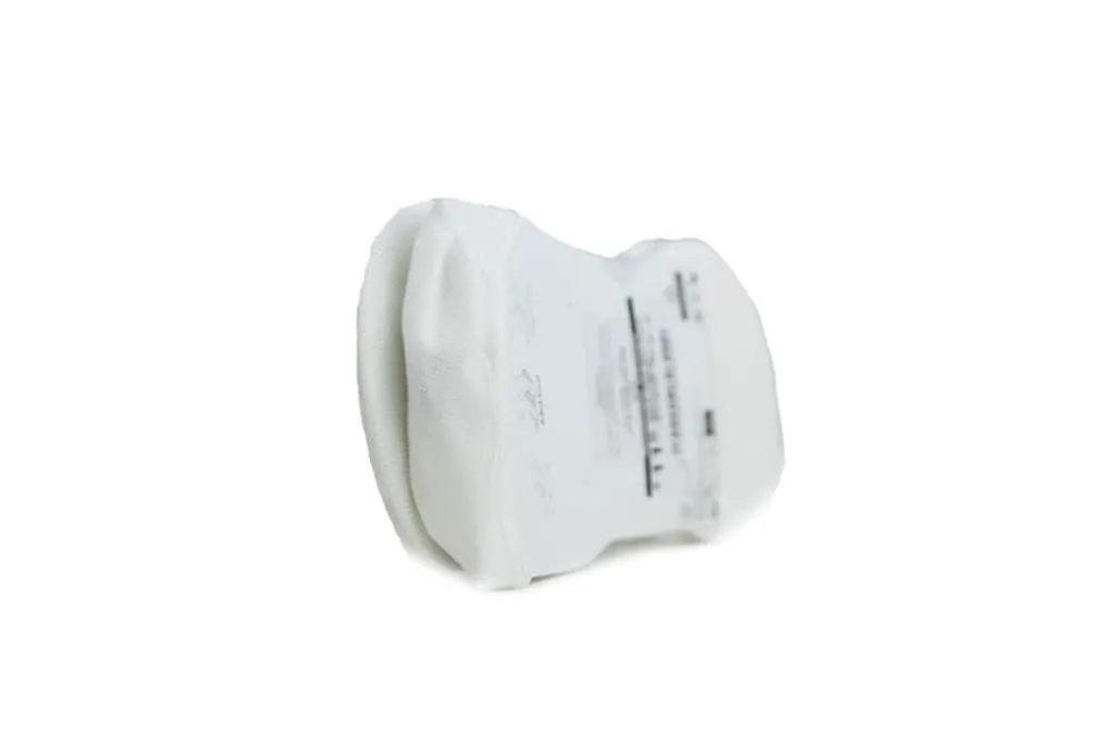 Sokken | Herenaccessoires^Calvin Klein Men Footie Mid Cut White