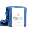 Sokken | Herenaccessoires^Carlo Lanza Sok Blue