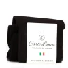 Sokken | Herenaccessoires^Carlo Lanza Sok Bruin