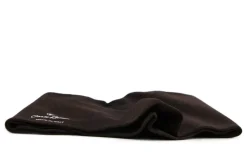 Sokken | Herenaccessoires^Carlo Lanza Sok Bruin