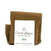 Sokken | Herenaccessoires^Carlo Lanza Sok Cognac