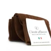 Sokken | Herenaccessoires^Carlo Lanza Sok Cognac Camel