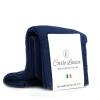 Sokken | Herenaccessoires^Carlo Lanza Sok Jeans