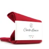 Sokken | Herenaccessoires^Carlo Lanza Sok Red