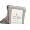 Sokken | Herenaccessoires^Carlo Lanza Sok Sand