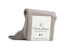 Sokken | Herenaccessoires^Carlo Lanza Sok Sand