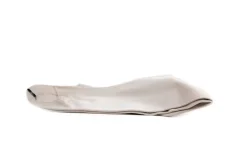 Sokken | Herenaccessoires^Carlo Lanza Sok Sand