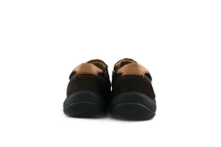 Loafers / Instappers | Instappers^Clarks Instapper Ashcombe Dark Brown