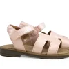 Sandalen | Sandalen En Slippers^CLIC Sandaal Vernice Rosa