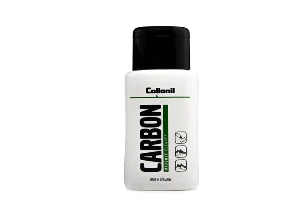 Schoenaccessoires^Collonil Carbon Midsole Cleaner