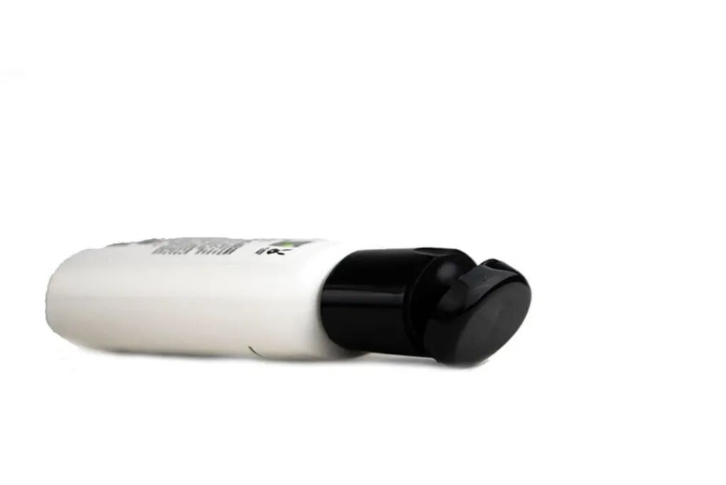 Schoenaccessoires^Collonil Carbon Midsole Cleaner