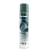 Spray | Schoenaccessoires^Collonil Spray Syncare