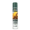 Spray | Schoenaccessoires^Collonil Suède Nubuck Spray Scotch Cognac