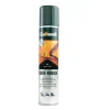Spray | Schoenaccessoires^Collonil Suede-Nubuck Spray Zwart