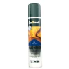 Spray | Schoenaccessoires^Collonil Suede-Nubuck Spray Blauw
