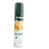Spray | Schoenaccessoires^Collonil Wax Leather Spray