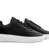Sneakers^Cycleur de Luxe Brink Black