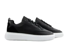 Sneakers^Cycleur de Luxe Brink Black