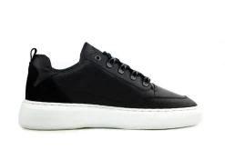 Sneakers^Cycleur de Luxe Brink Black