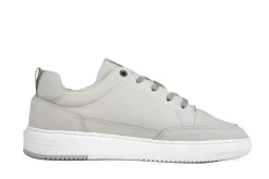 Sneakers^Cycleur de Luxe Can Can Light Grey