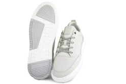 Sneakers^Cycleur de Luxe Can Can Light Grey