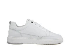 Sneakers^Cycleur de Luxe Can Can White